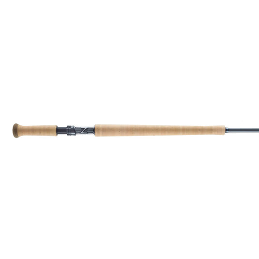 Loop ZT Double Hand