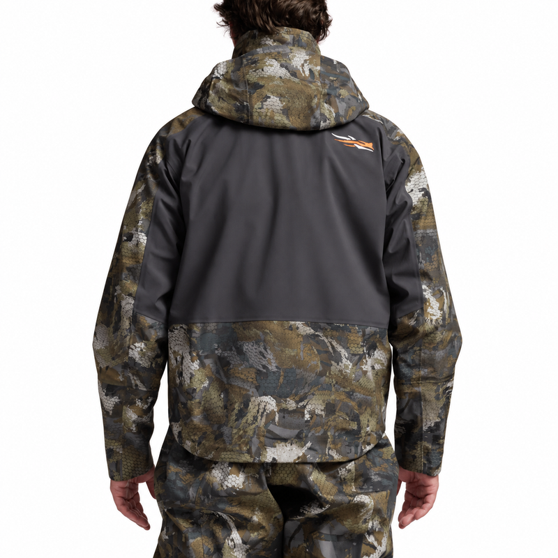 Load image into Gallery viewer, Sitka Men's Delta Wading Jacket
