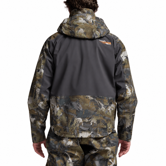 Sitka Men's Delta Wading Jacket