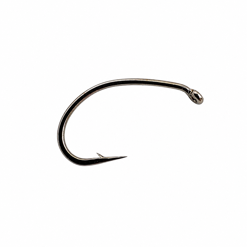 Load image into Gallery viewer, Daiichi 1130 Wide Gap Hooks
