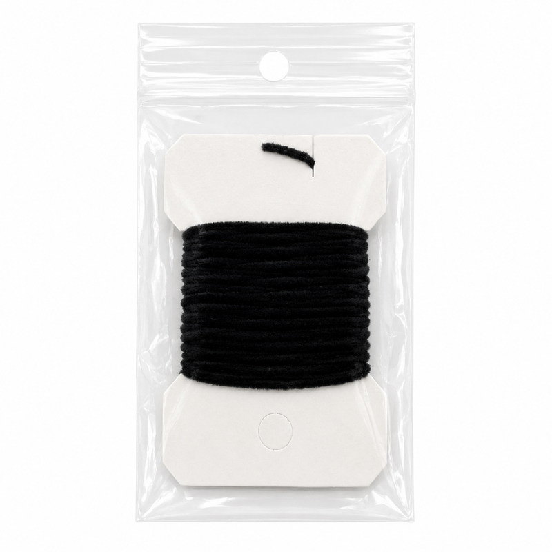 Load image into Gallery viewer, Hook &amp; Hackle Ultra Chenille
