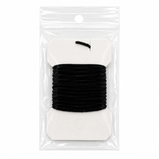 Hook & Hackle Ultra Chenille