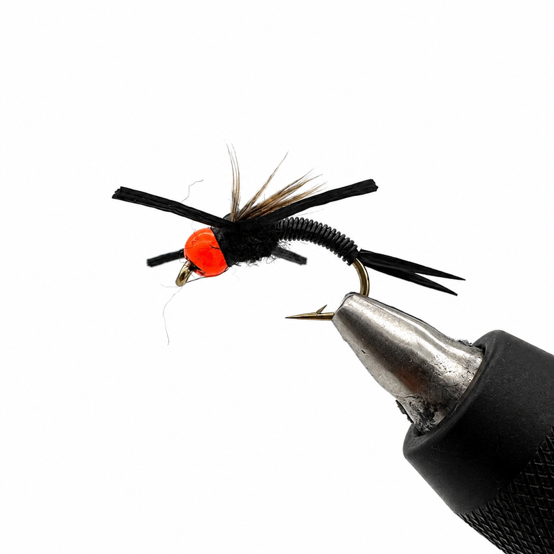 Load image into Gallery viewer, Candy Stonefly
