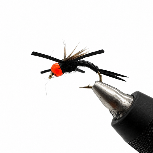 Candy Stonefly