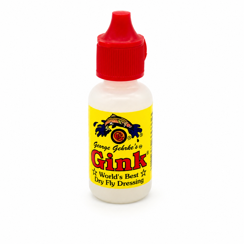 Load image into Gallery viewer, Gink Fly Floatant
