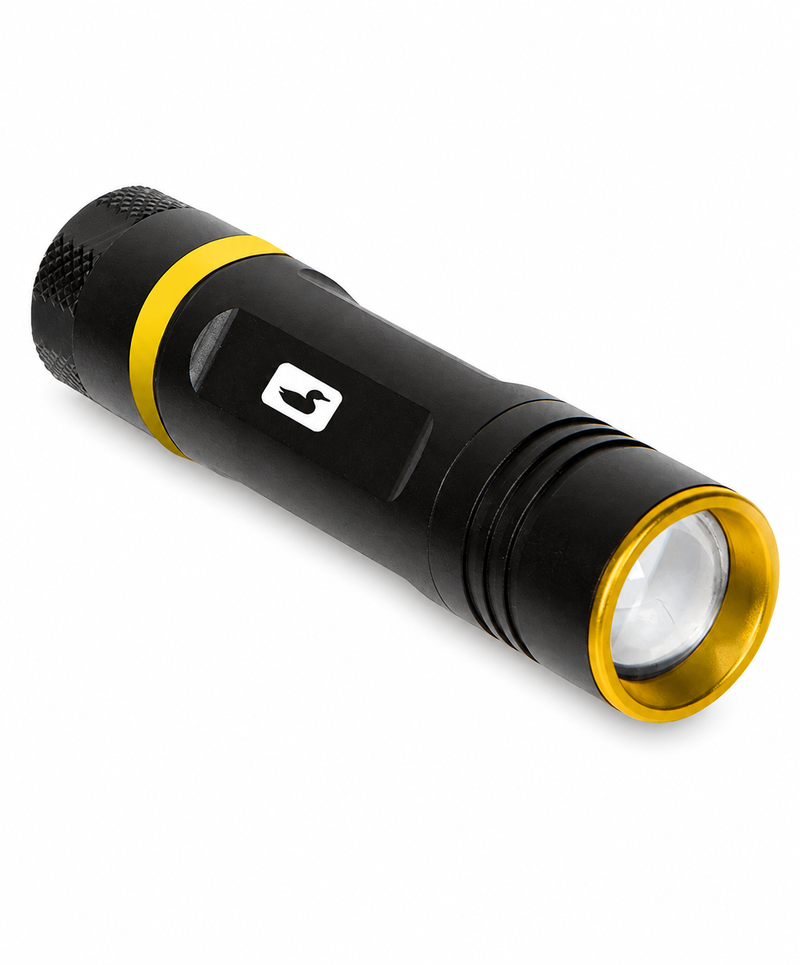 Load image into Gallery viewer, Loon UV Curing Bench Light
