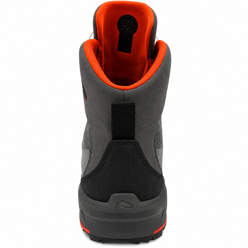 Load image into Gallery viewer, Simms Men’s Guide Boa Boot - Vibram
