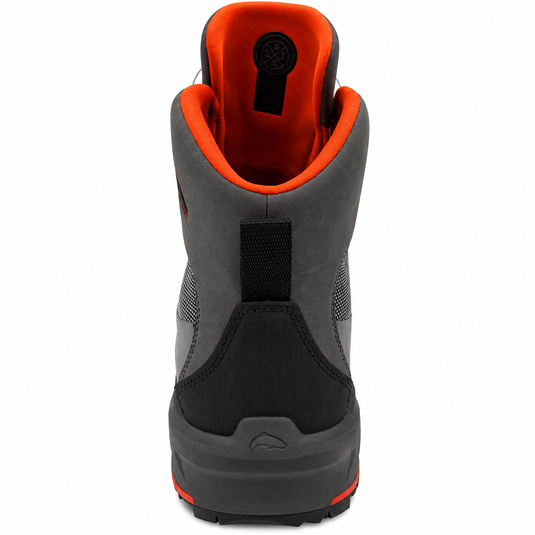 Simms Men’s Guide Boa Boot - Vibram