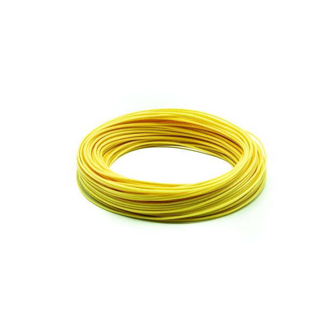 Load image into Gallery viewer, Scientific Anglers Air Cel All-Purpose Floating line
