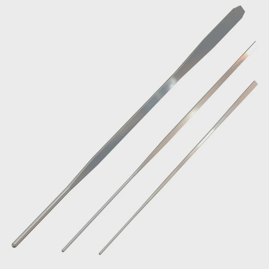 Pro Sportfisher Flexineedle