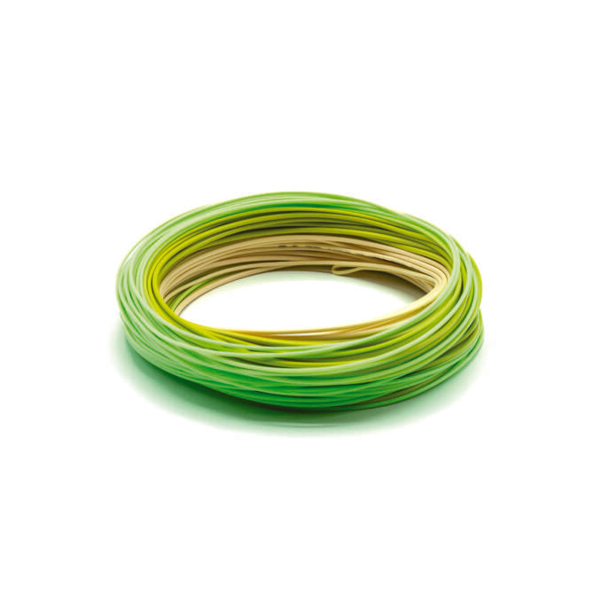 Load image into Gallery viewer, Scientific Anglers Amplitude Smooth MPX
