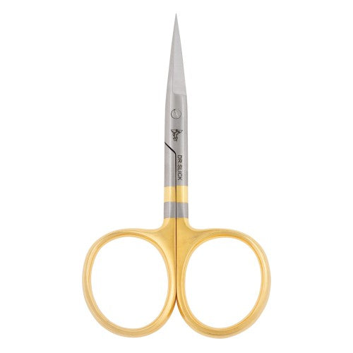 Dr. Slick All Purpose Scissors - Straight