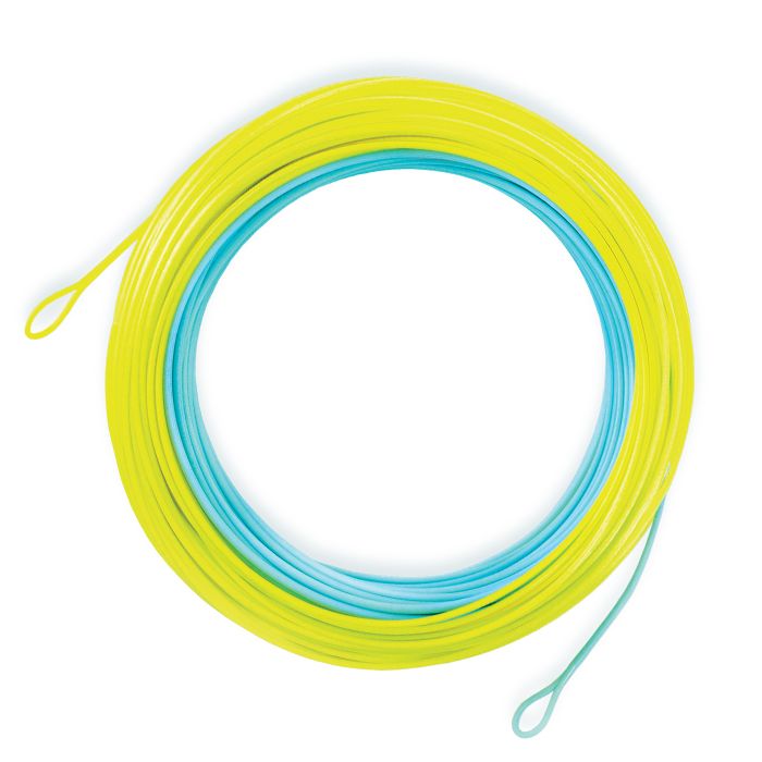 Load image into Gallery viewer, Airflo Superflo C.A.S.T
