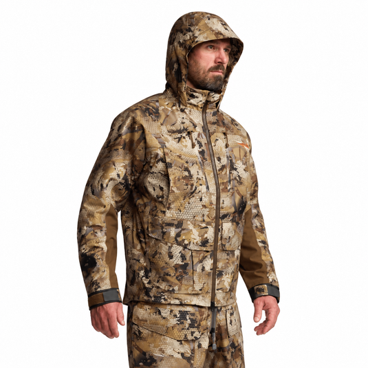 Sitka Men's Hudson Jacket