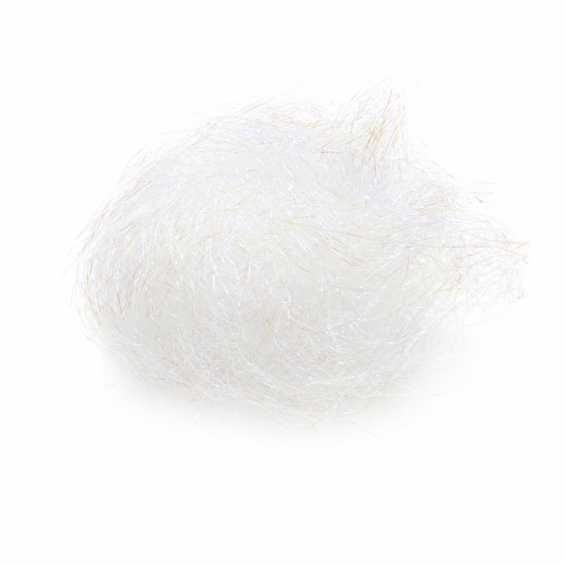 Load image into Gallery viewer, Textreme Angel Hair 8"
