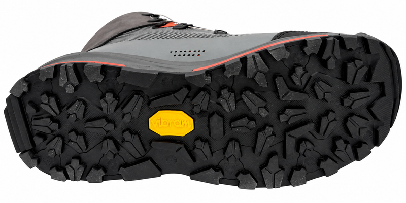 Load image into Gallery viewer, Simms Men’s Guide Boa Boot - Vibram

