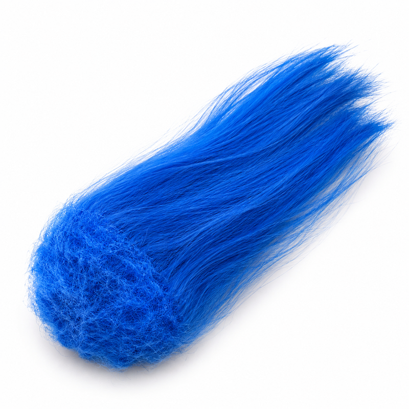 Load image into Gallery viewer, Hedron Big Fly Fibre Curled
