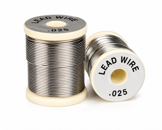 Lead Wire