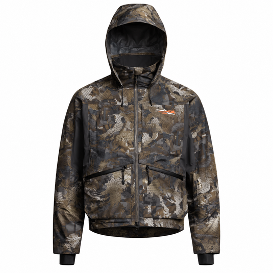 Sitka Men's Delta Wading Jacket