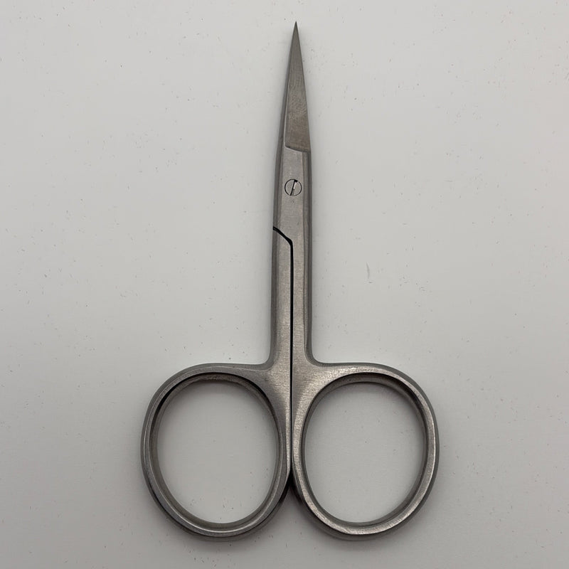 Load image into Gallery viewer, Dr. Slick All Purpose Scissors ECO 4” Straight
