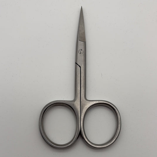 Dr. Slick All Purpose Scissors ECO 4” Straight