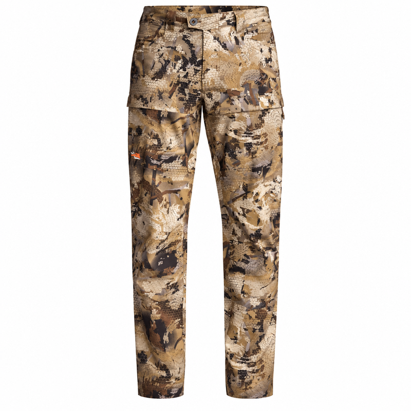 Load image into Gallery viewer, Sitka Men's Pursuit Pants

