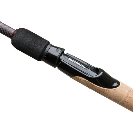 Shimano Scimitar