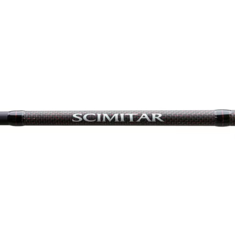 Load image into Gallery viewer, Shimano Scimitar
