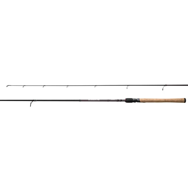 Load image into Gallery viewer, Shimano Scimitar

