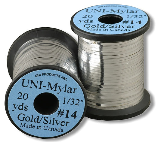 Uni Mylar
