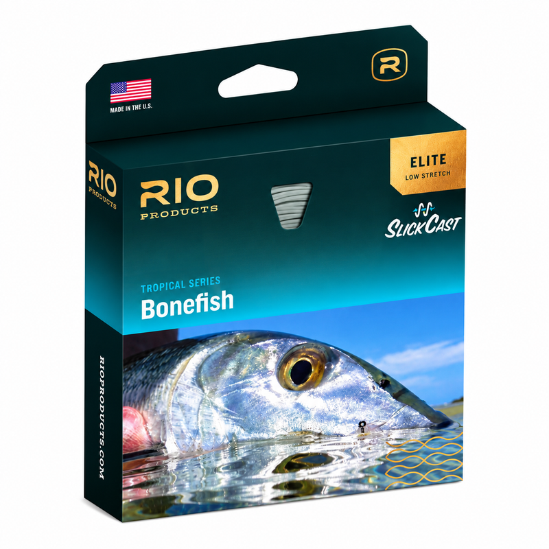 Load image into Gallery viewer, Rio Elite Bonefish
