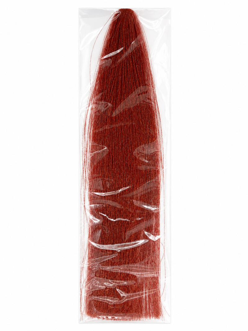 Load image into Gallery viewer, Darmor Fluoro Fiber
