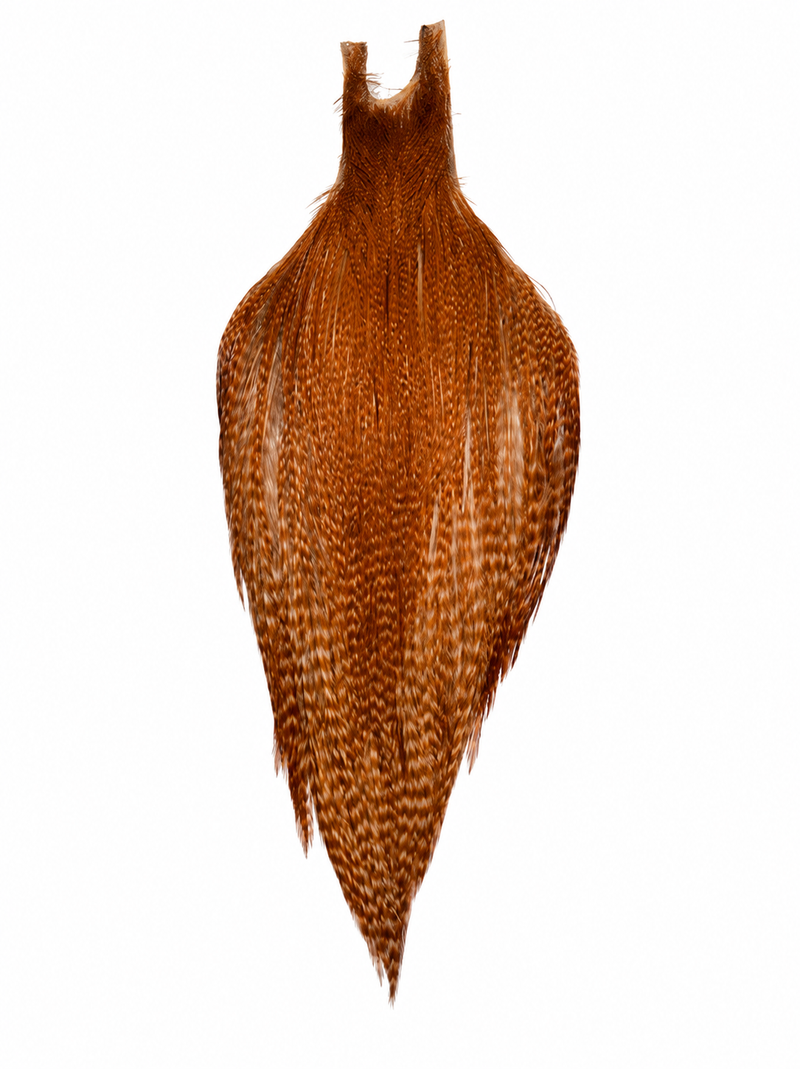 Load image into Gallery viewer, Root River Hackle

