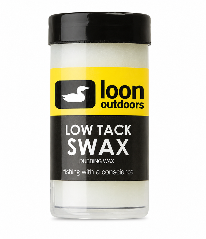 Load image into Gallery viewer, Loon Outdoors Low Tack Swax
