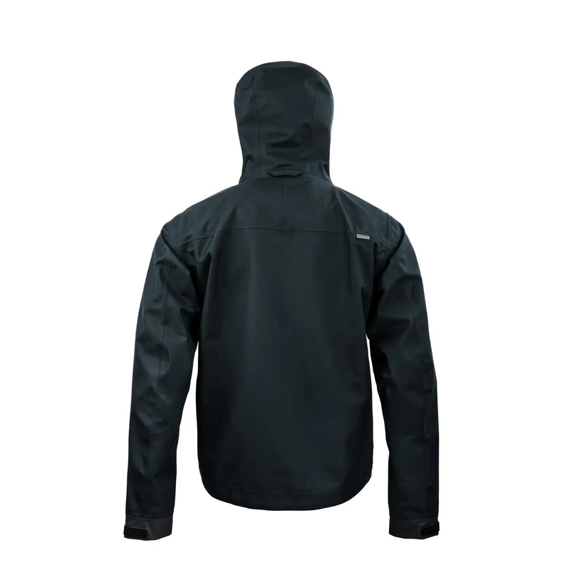 Load image into Gallery viewer, Loop Mens Dellik Wading Jacket
