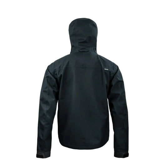 Loop Mens Dellik Wading Jacket