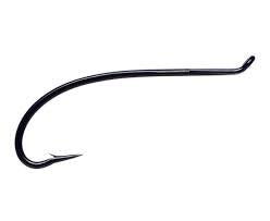 Daiichi Alec Jackson Spey 2061