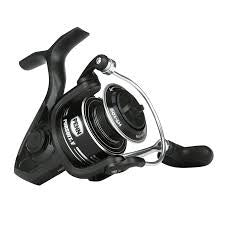 Penn Pursuit V Reel