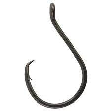 Berkley Fusion19™ Offset Circle Hook