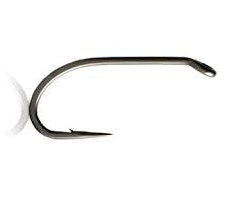 Mustad R50AP Classic Dry (50 Qty.)