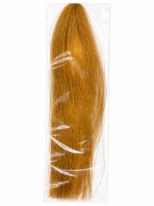 Darmor Fluoro Fiber