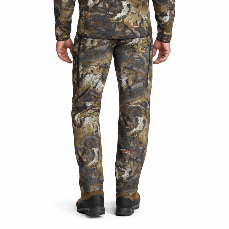 Load image into Gallery viewer, Sitka Men's Pursuit Pants

