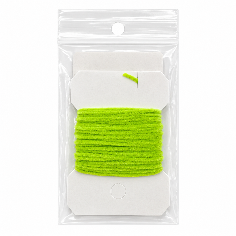 Load image into Gallery viewer, Hook &amp; Hackle Ultra Chenille
