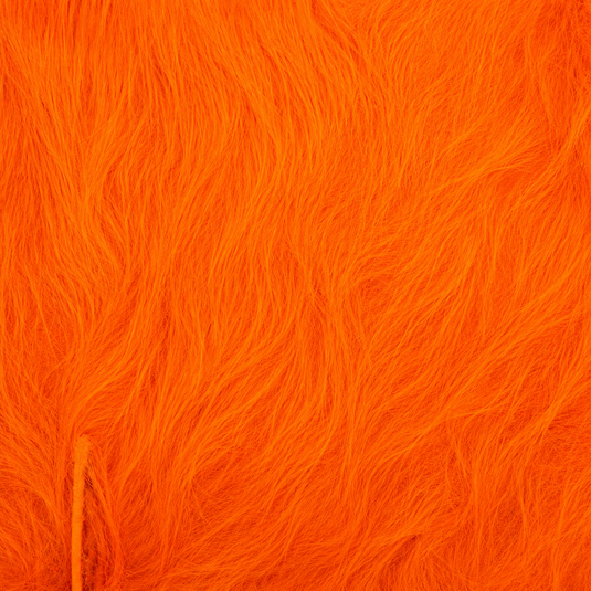 DarMor Marabou