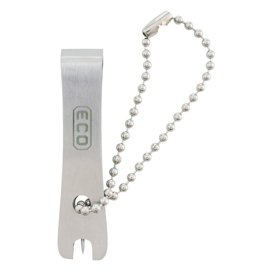 Dr. Slick ECO Nippers