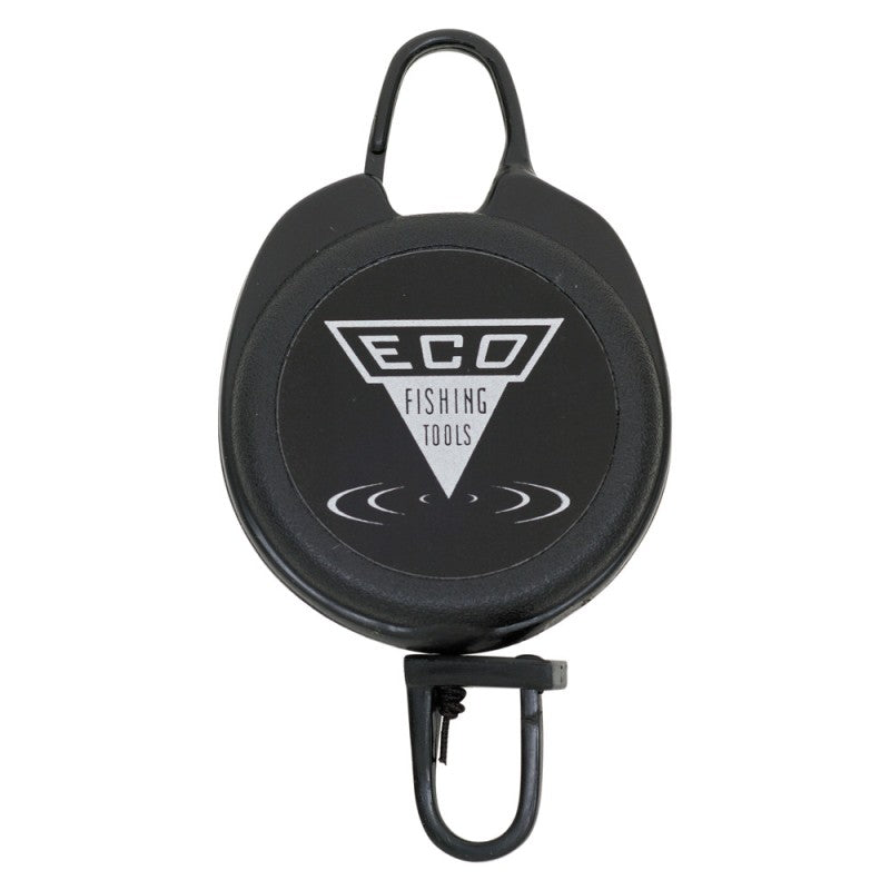 Load image into Gallery viewer, Dr. Slick ECO Reels
