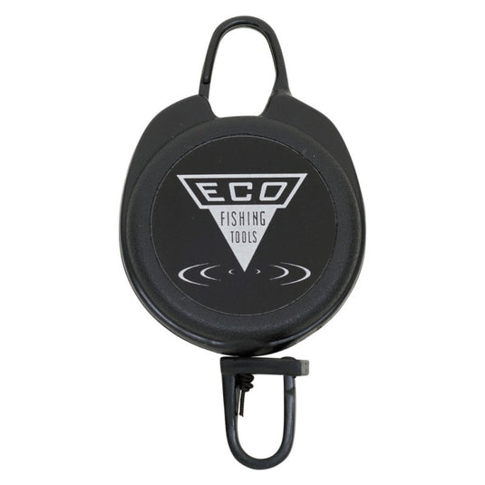 Dr. Slick ECO Reels