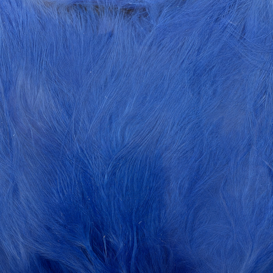 DarMor Marabou