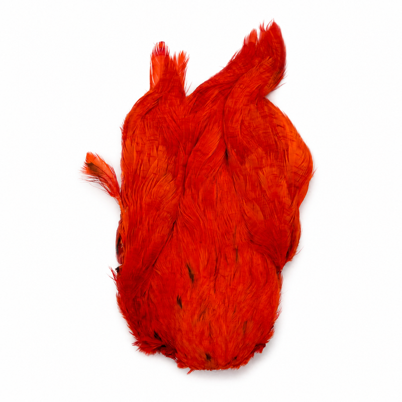 Load image into Gallery viewer, Fishing Fever Hen Neck
