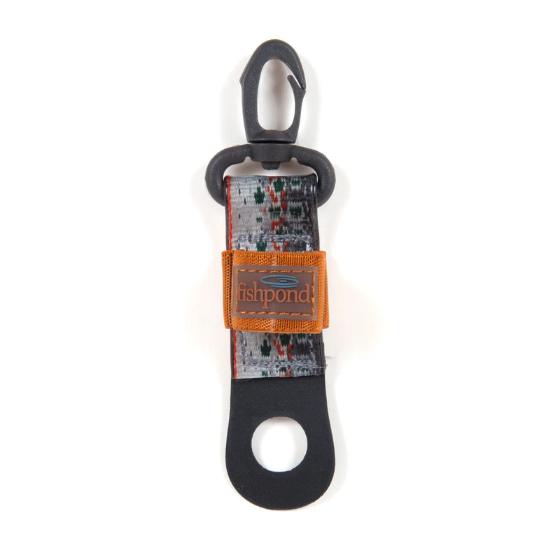 Load image into Gallery viewer, Fishpond Floatant Bottle Holder
